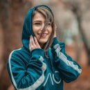 Feedback